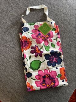 Apron Kate Spade