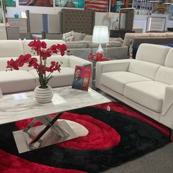 Summer Furniture Season Sale gorgeous SOFA&LOVESEAT sets up to 30%-70% OFF RETAIL (BRAND NEW)