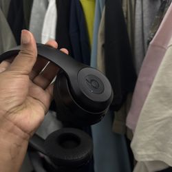 Worn Beats 
