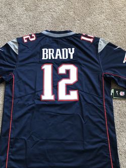 Size L NFL Jersey