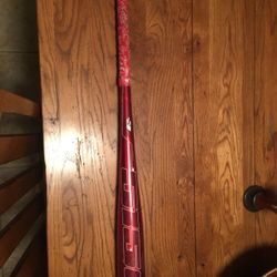 Rawlings 5150 BBCOR Bat 32/29