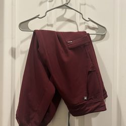 Figs Pants 