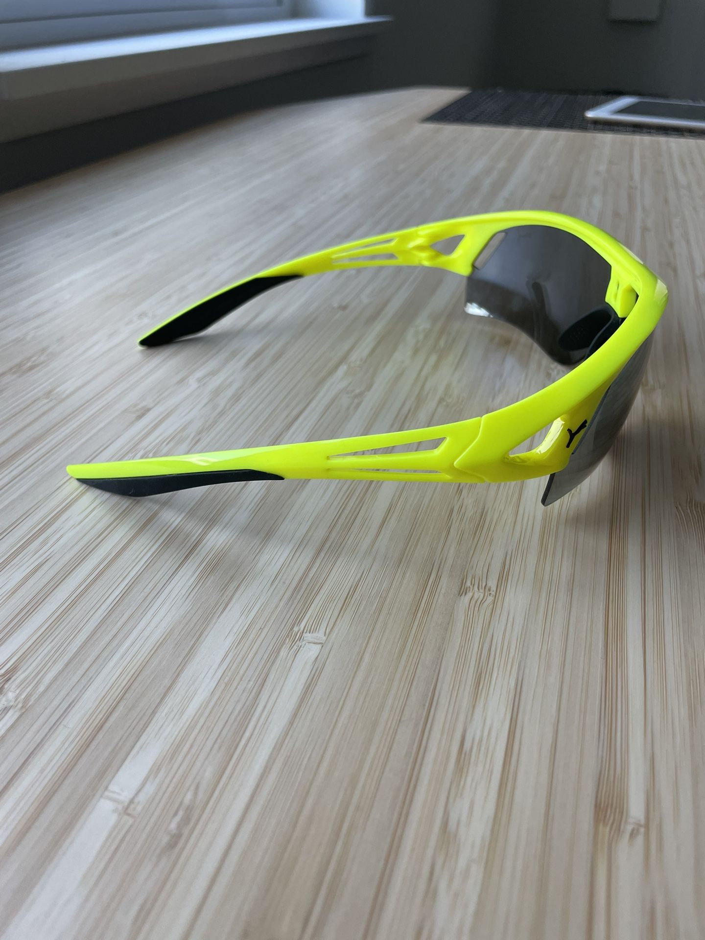 Puma exolite 3d sale