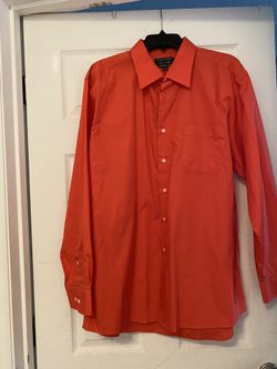 Men’s Shirt by Colours by Alexander Julian