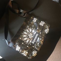Supreme Bag