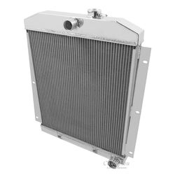 Radiator For Sale NEW NEW NEW