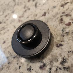 Oura Ring Gen 3 Size 10