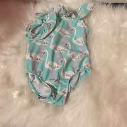 Carters 3T