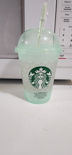 Starbucks Cup NEW