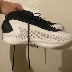 Ae 1 High Best Of Adi 