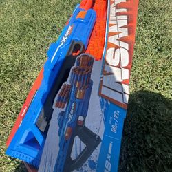 Toy