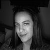 Nicole Kilroy