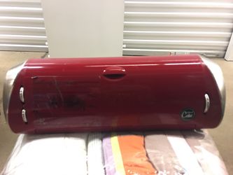 Cricut Cake Full Size Machine