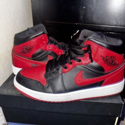 Jordan one Kids