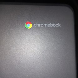Chromebook Never Use 