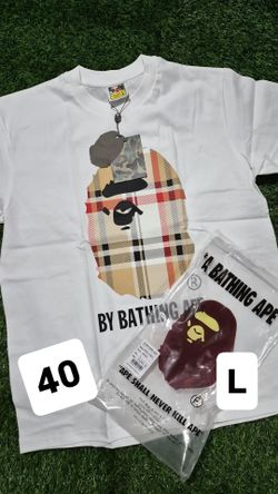 Bape