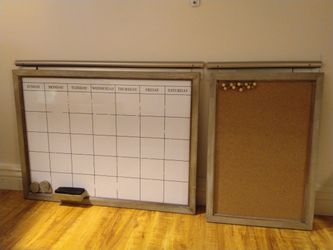 Barnes And Noble Stationary Set