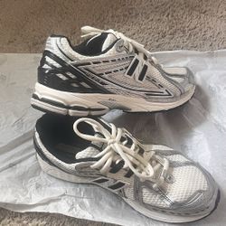 New Balance 1906 - U1906RER 12 D