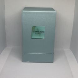 Armani Beauty/Prive A Milano 3.4 Oz 