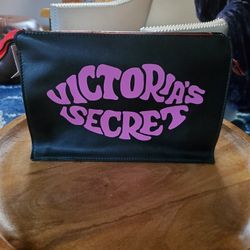 New VS make Up Bag