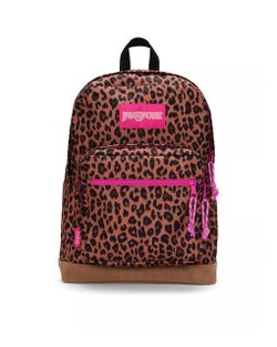 Victoria’s Secret Jansport Backpack