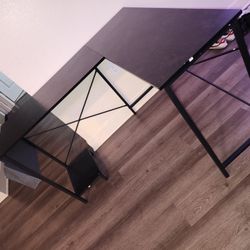 Computer Table