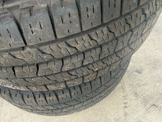 Tires