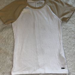 Hollister Shirt