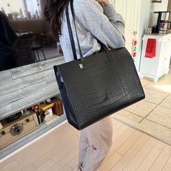 BÉIS Work Tote – Great Condition – Perfect Laptop/Work Bag