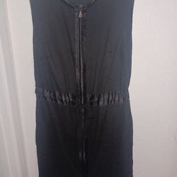 Tahari Dress
