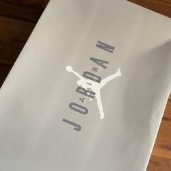 Mens Jordan 11 Retro Size 11