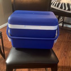 Koolgo 21.1 Qt Hard Cooler 