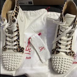 Christian Louboutin 