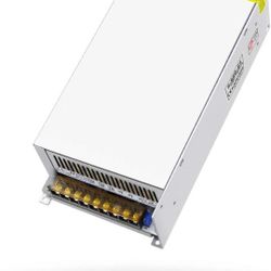 Switch Power Supply Transformer DC 24V 20w 480A-500A (333)