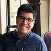 Stephen Martinez