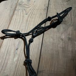 Horse Halters