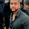 Olivier