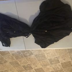 Size 3XL womens Dress