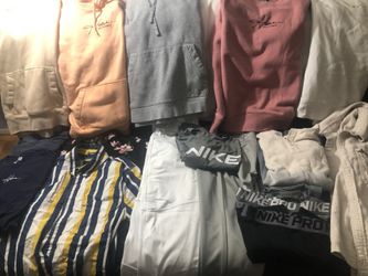 Boys Brand Name Clothes