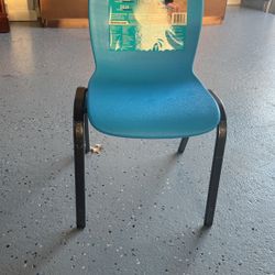 Kids Chairs , 