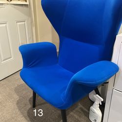 EVERY THING MUST GO! Great Deals! 