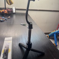Selfie Stick