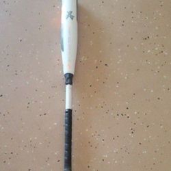 Demarini cf 32 drop 5