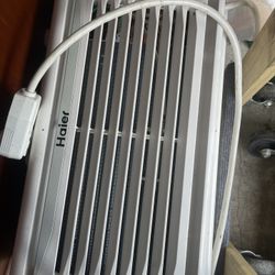 Ac Need Gone