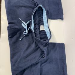 New Woman Clothes Size Medium Disposable $10