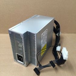 525 watt power supply (HP z440 compatible)