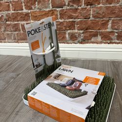 Baby Bottle Dry Rack