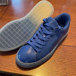 Puma Sneakers 