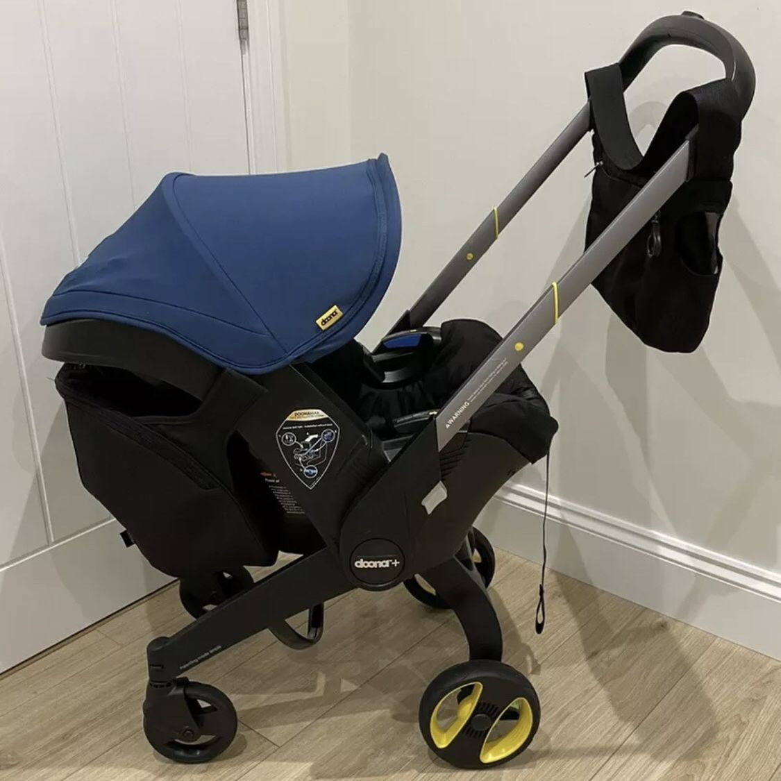 cybex gazelle s bebek arabası Stroller Almond Beige / Taupe Frame Butt Color:Silver With electronic power on Musky Killer Burton - Women's Mint