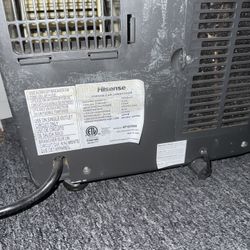 AC